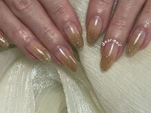 ディアネイル(dear.nail)/