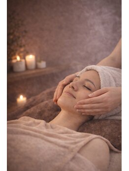 リトンネ(Re tunne)/フェイシャル