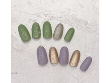 ティーダ 金沢(Tiida)