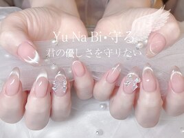 マグネットフレンチ