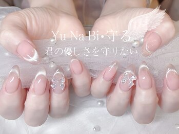 ユナビ 池袋東口店(Yunabi)/マグネットフレンチ