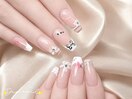 長さだし/持ち込み