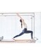 《整体×マシンピラティススタジオ》La pilates　成増店【ラ ピラティス】の写真/《痩せながらメリハリボディを作りたい女性必見》身体全体を整え、根本から正しい身体づくりを目指します。
