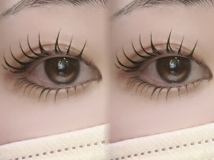 デユニ 河内小阪(dunie)の写真