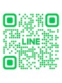 スイソプラス(Suiso+)/お問合わせは公式LINEより♪友達追加募集中
