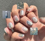 ペルレ(perle)