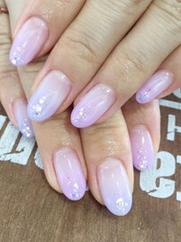 TERRACE Design Collection