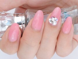 2本アート+有料パーツ¥400