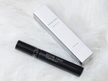 シェミー(CHEZ MEE)/大人女性に品のある綺麗なまつ毛