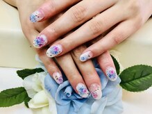 ブリエカドー(Briller Cadeau)/