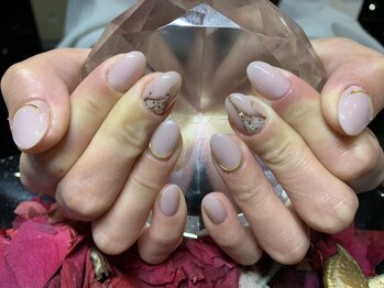 ブリリアン(Brillant)/