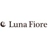 ルナフィオーレ(Luna Fiore)のお店ロゴ