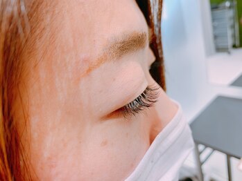 シルフ 松原店(Sylph)/Eye Beauty Salon Sylph 松原