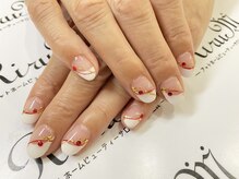 リールエム 堺東店(Riru_M)/