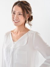 ケアエムズ(CARE M's) 中村 