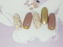 流行定額￥6700★オフ込み