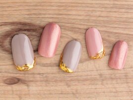 定額ベーシックコース9,900円