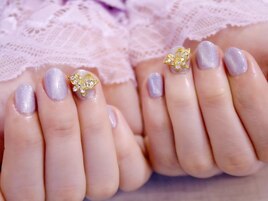 ＊マグネット＊蝶々＊