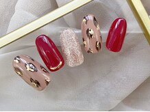 アイラッシュトウキョウ 横浜サンクチュアリ 横浜西口店/☆9月10月11月の定額デザイン☆