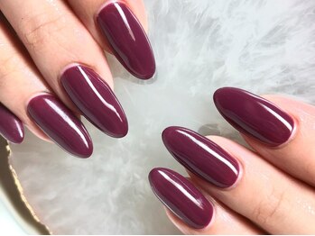 プアド(PUADO)/PUADO collection