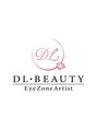 ディーエル ビューティー 府中店(DL BEAUTY)/DL・BEAUTY[スタッフ募集中♪！]