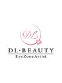 ディーエル ビューティー 府中店(DL BEAUTY)/DL・BEAUTY#マツエク#眉毛#まつ毛パーマ