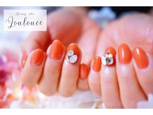 シェルリ 用賀(Shellri)/