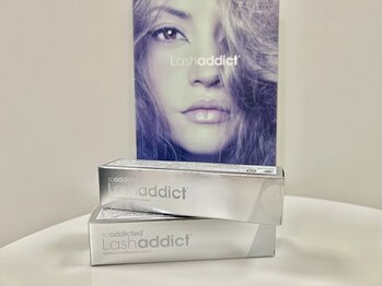 スリー(Three)/ラッシュアディクト☆正規取扱店