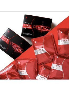 アルメリア(Armeria)/【TOFA】