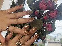 スノー ドロップ(Snow drop)/Snow drop