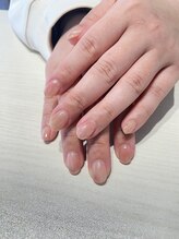 エス(S)/ニュアンス×マグ×オフィス