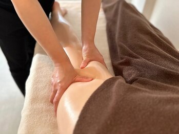 リアン 久留米(Lian)/デスクワーク～立ち仕事の方まで