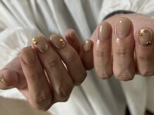 アテ(ate.)/【シンプルアート】