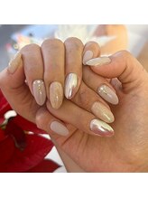 エヌワイエヌ(NYN)/