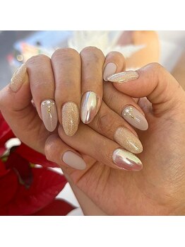 エヌワイエヌ(NYN)/