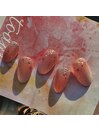 定額アート￥9900(新規￥8800)～