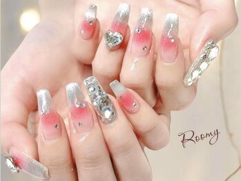 ルーミー(ROOMY)/《パラジェル》チークマグ