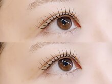サードネイル 新宿店(3rd eye)/まつ毛パーマ
