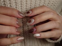 ラクネイル 浦和店(raku nail)/
