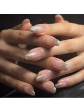 ブリンリン(BLinLin)/