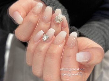 ネオリーブ ウリ(Neolive uri)/ベイビーブーマー