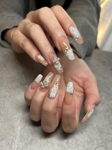 リリオン(Lillion)/