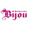 ビジュー(Bijou)のお店ロゴ