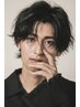 ≪眉毛メニューにお悩みの方はこちら★≫