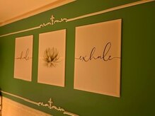 ミルキー(Milky)/店内7【千葉市花見川区】