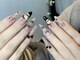 カップオブネイル 池袋店(Cup of nail)の写真