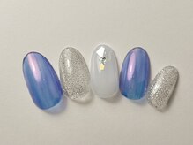 アビー 目白店(abbie)/[目白店限定B]¥11000