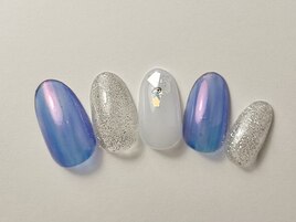 [目白店限定B]¥9900