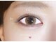 アイデュース acty店(eyeduce)の写真
