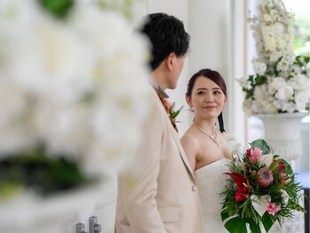 グレフル鍼灸接骨院 整体院 心斎橋/ブライダル整体/痩身整体/肩甲骨